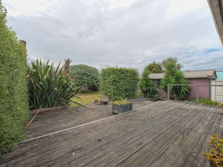 12 Fernaig Street Papakura_10