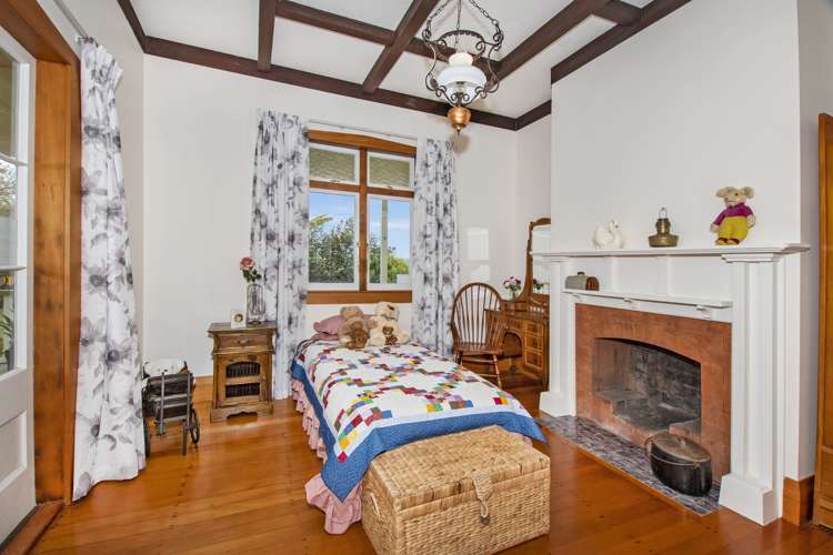 742 Ngunguru Road Glenbervie_11