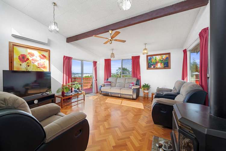 38 Ellesmere Crescent Pakuranga Heights_8