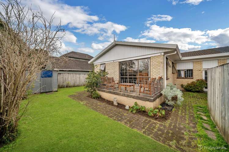 3/1A Rimu Road Mangere Bridge_10