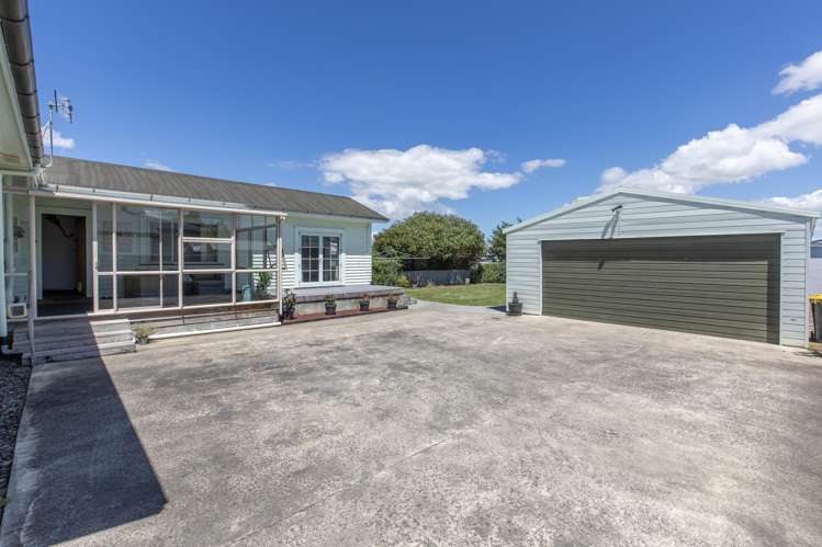 58 Gordon Street Dannevirke_27