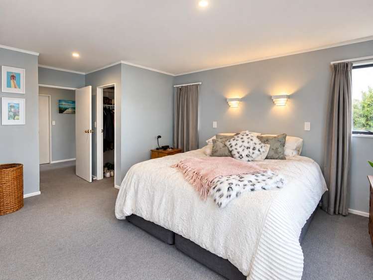 35 Landsdowne Terrace 1286_7