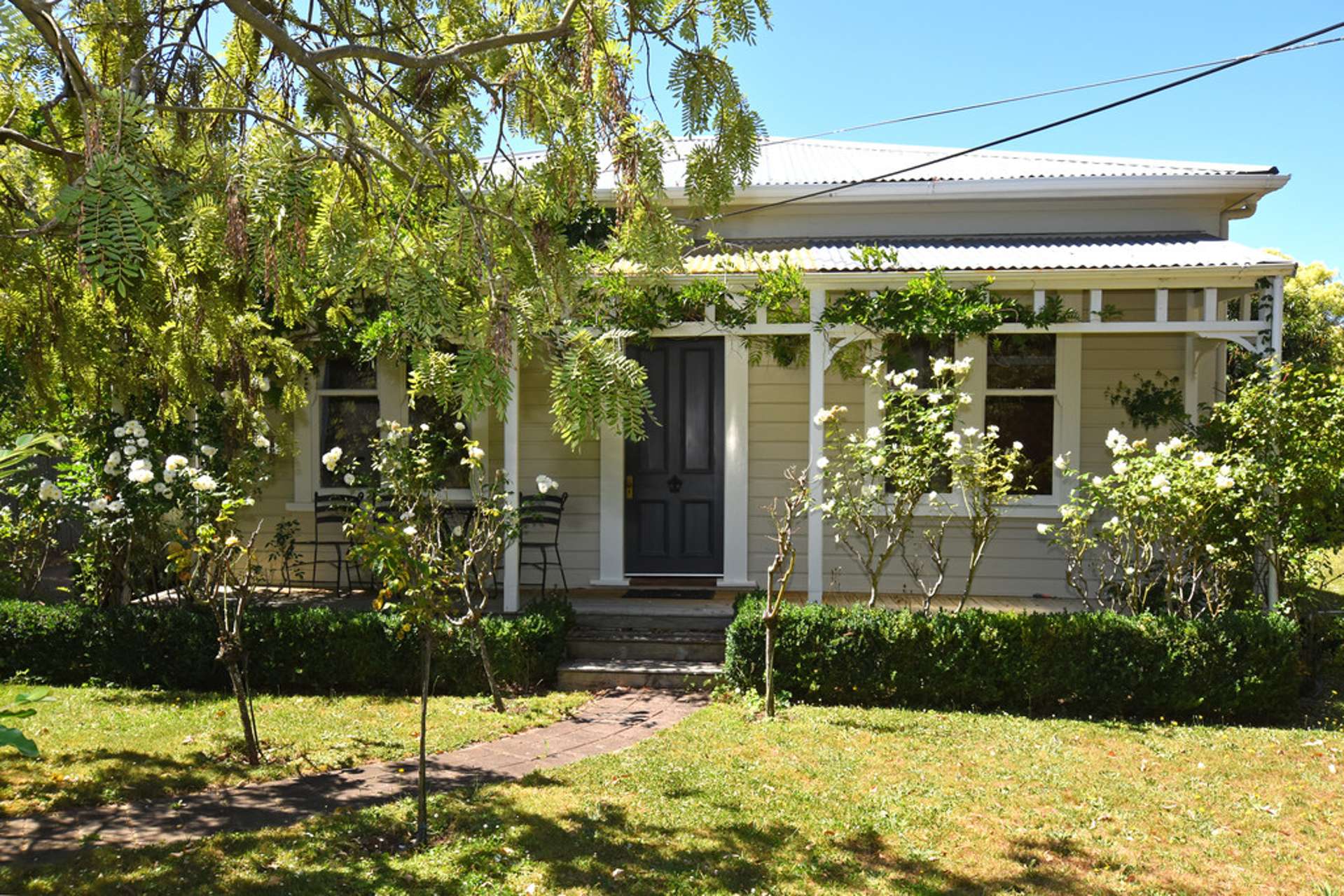 6 Suez Street Martinborough_0