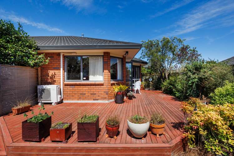 7 Jasmine Place Fitzherbert_22