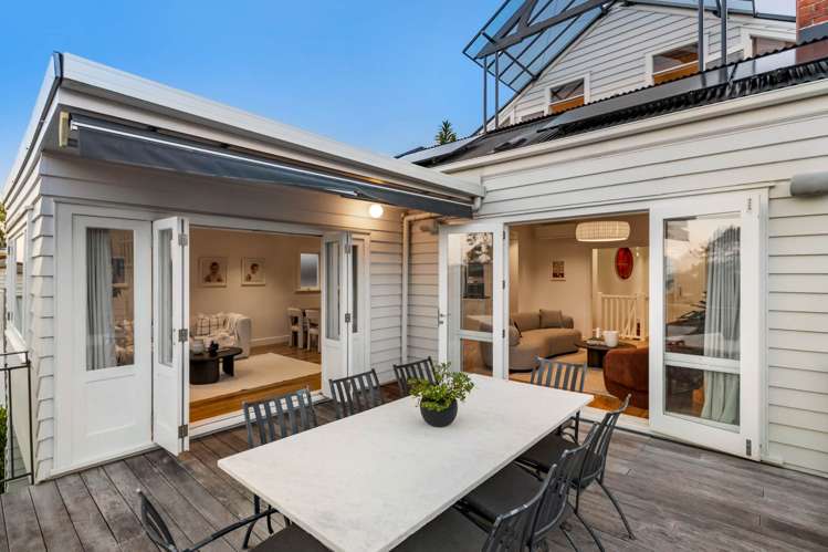 32 Laurie Avenue Parnell_10