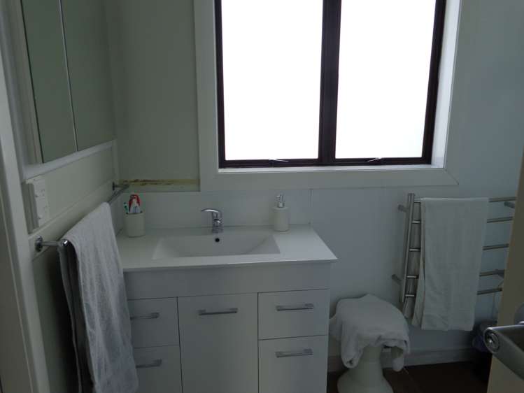 31 Christie Street Balclutha_11