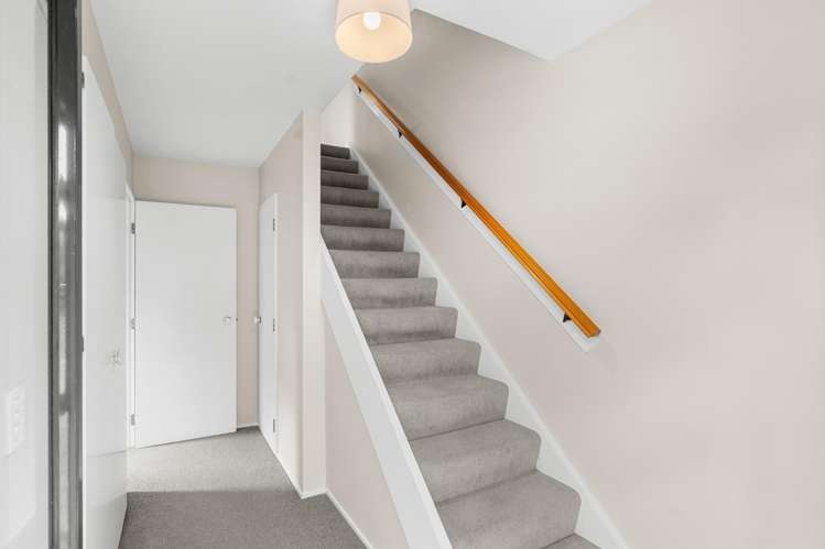 2/15 Draper Street Richmond_6