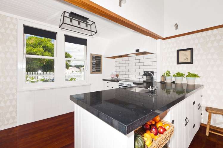 265a Kamo Road Whau Valley_2