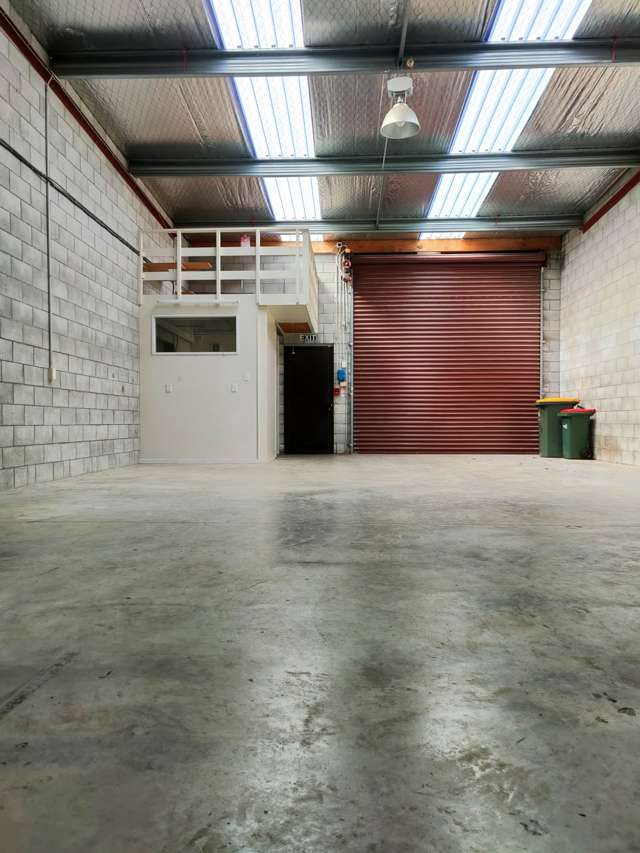 Unit 4/8 Corban Avenue Henderson_1