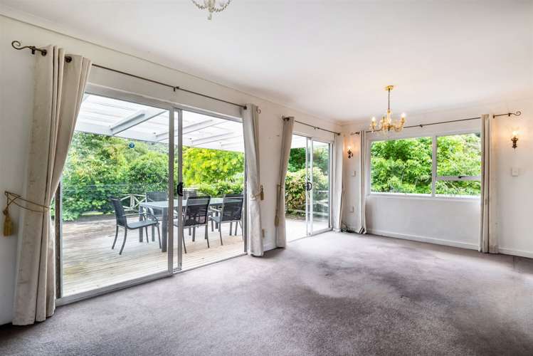 73 Haruru Road Tahekeroa_9