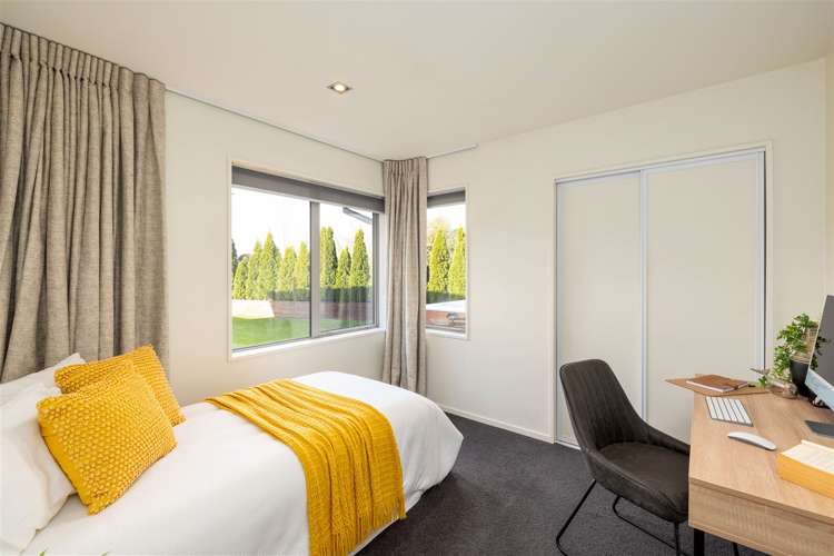 26 John Campbell Crescent Hillmorton_12