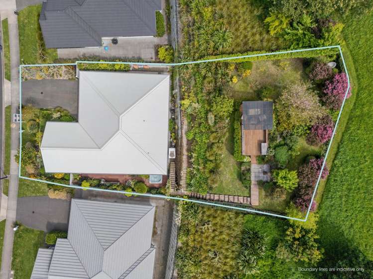 29 Lakeside Terrace Omokoroa_28