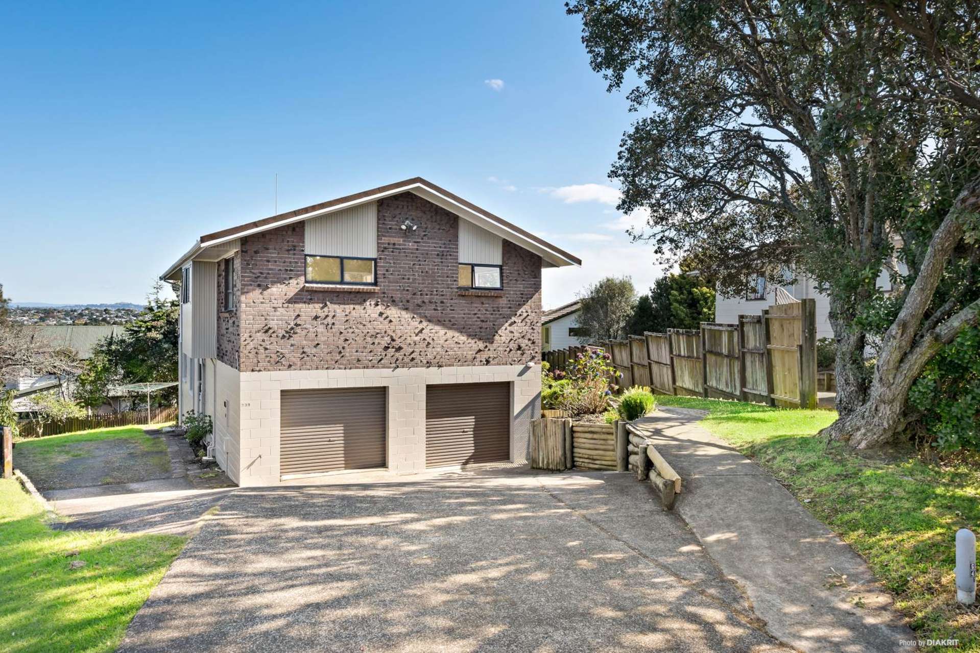 139 Bradbury Road Botany Downs_0