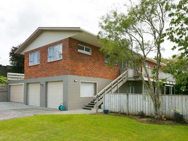 67 Konini Street Inglewood_2