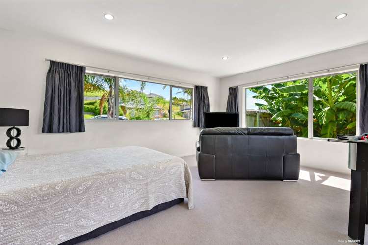 15 Barwick Place Stanmore Bay_7