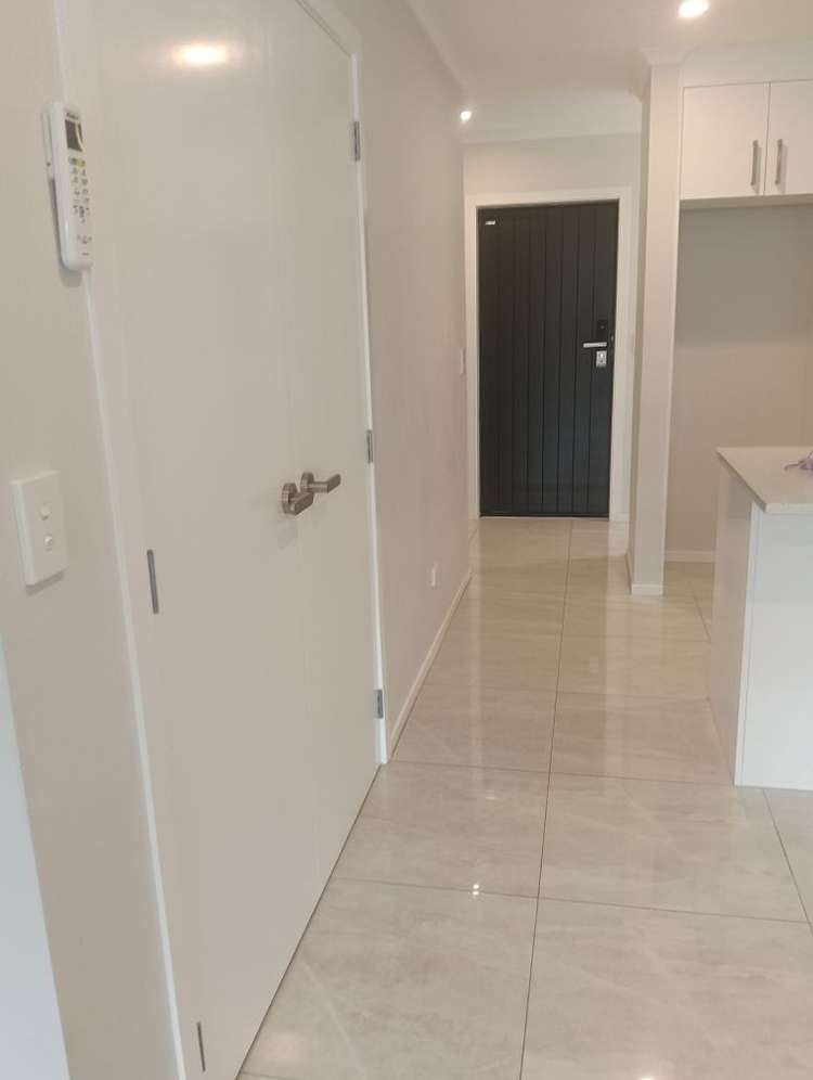 5/149 Nixon Street Hamilton East_9