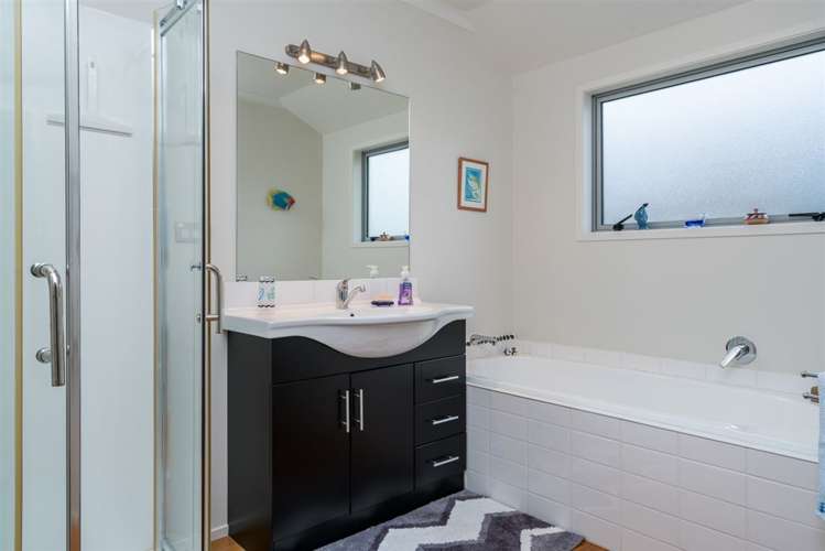 8 Longview Street Mangawhai_6