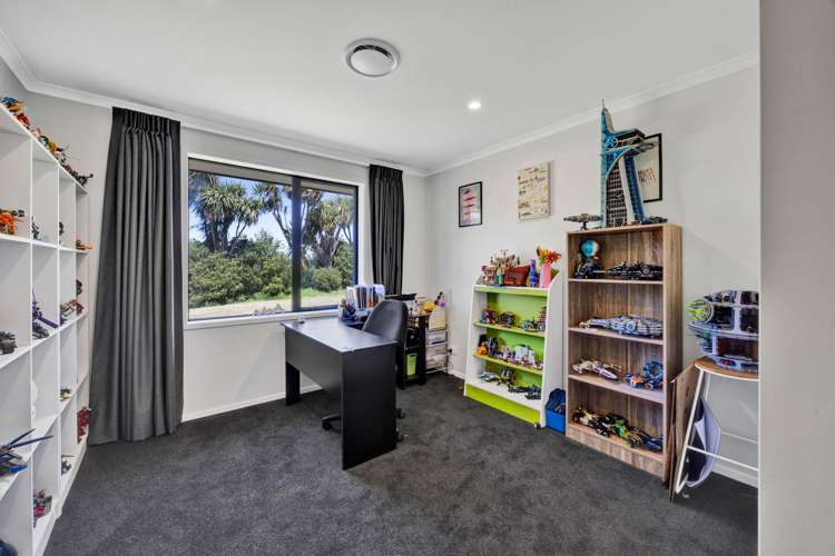 206 Turuturu Road Hawera_16