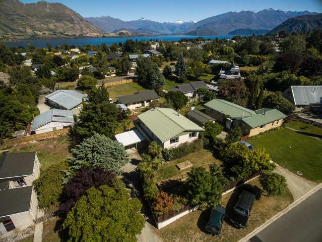 23 Rata Street Wanaka_1