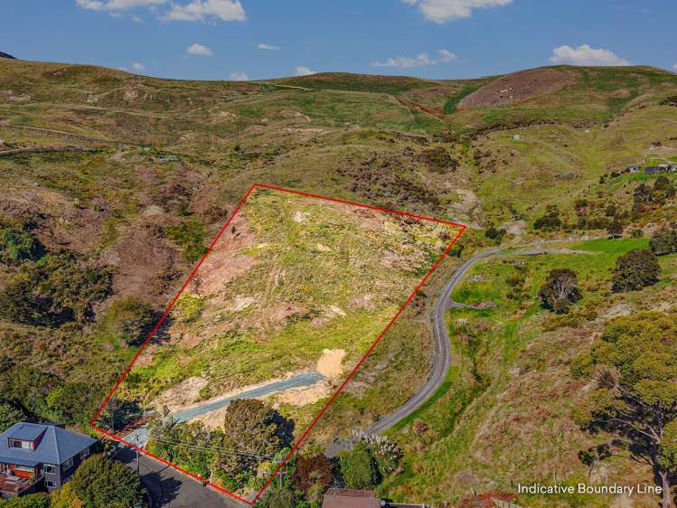 1 Brooklands Way_3
