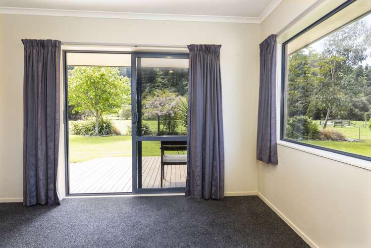 132 Mount Riley Road Havelock_25