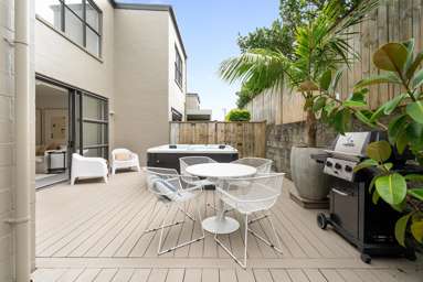15 Briody Terrace_2