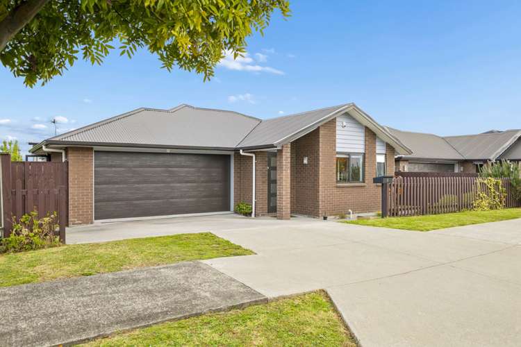 6 Pakaraka Drive_0
