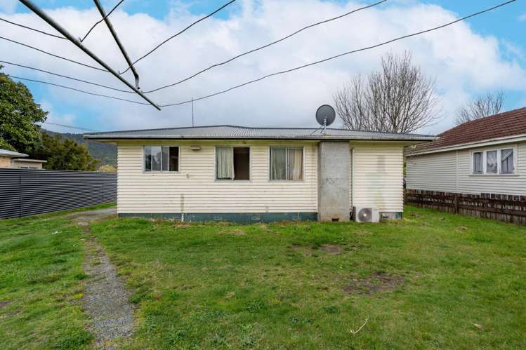 4 Great South Road Ngaruawahia_26