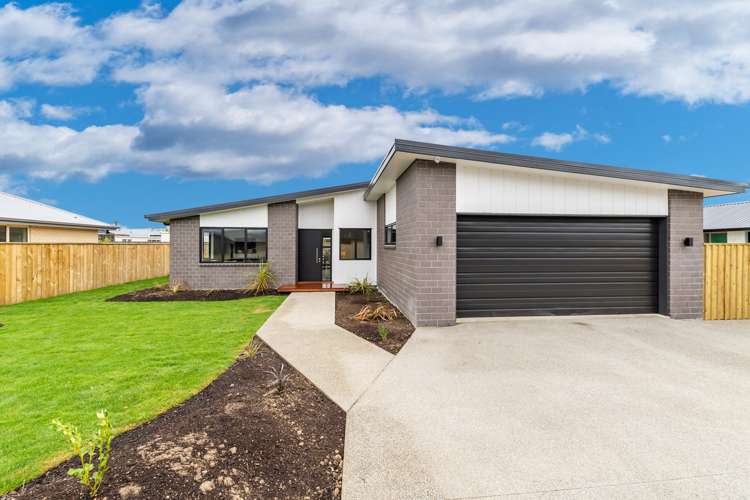 49 Silverstream Drive Mosgiel_14