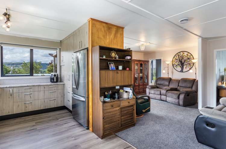 9 Taniwha Street Mangakino_6