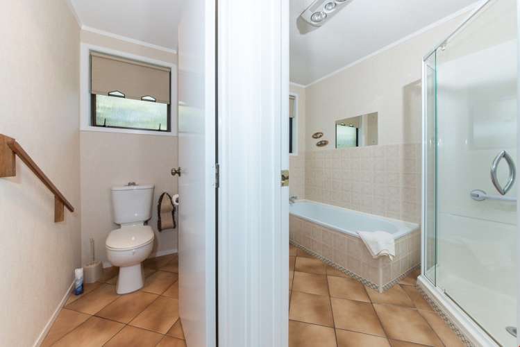 49 Savoy Road Glen Eden_12