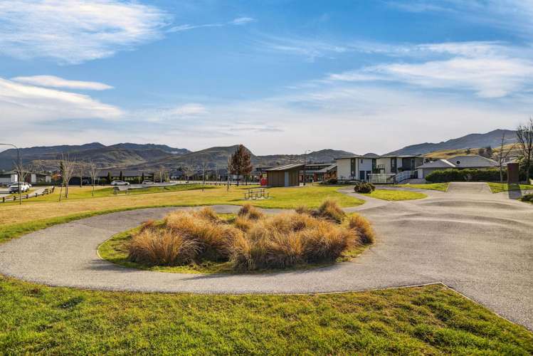 1 Primrose Lane Lower Shotover_29