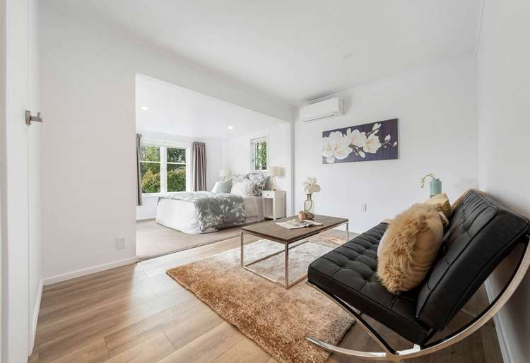 2/18 Kenmure Avenue Forrest Hill_13