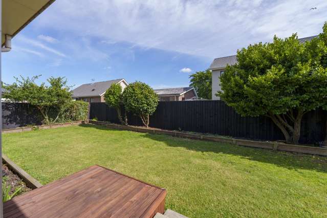 2/29 Brougham Street Addington_2