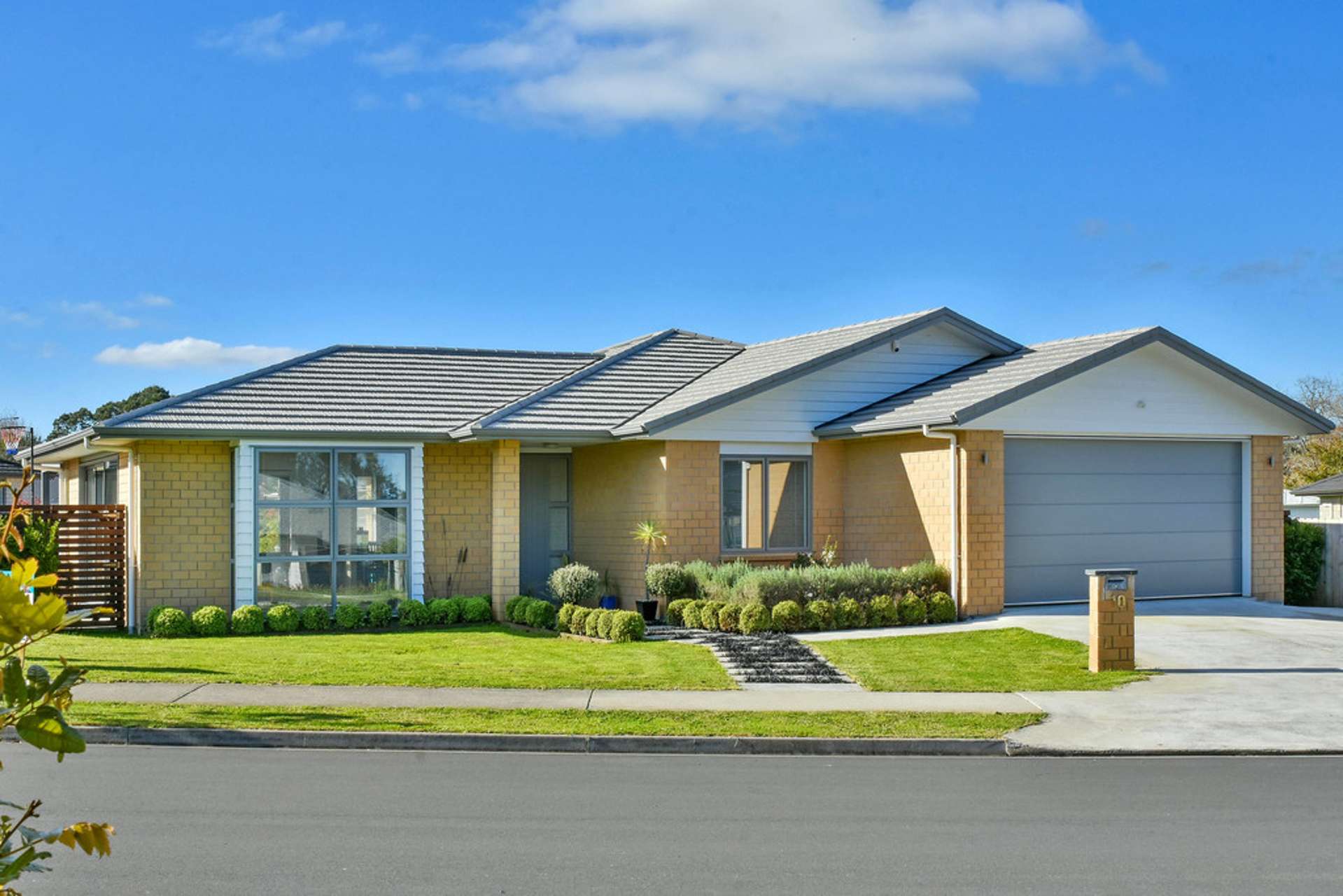 10 Kilmacrennan Drive Rosehill_0