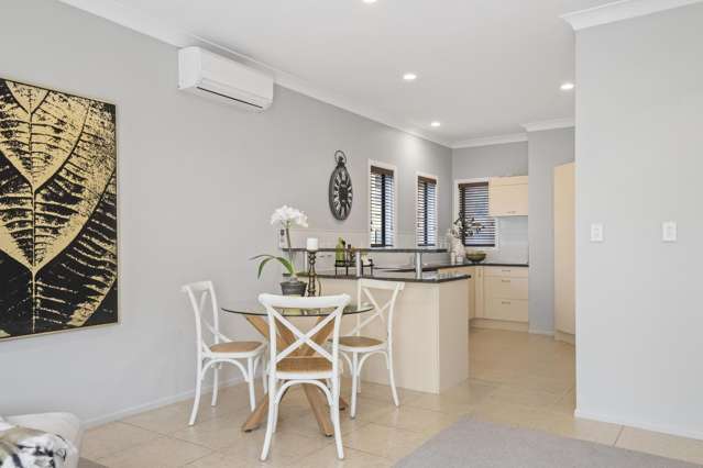 24/72 Huntington Drive Huntington Park_4