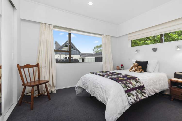 1b Cherry Place Waiuku_7