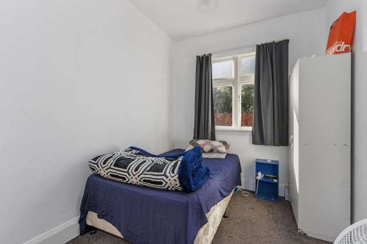 73 Buckleys Road Linwood_7