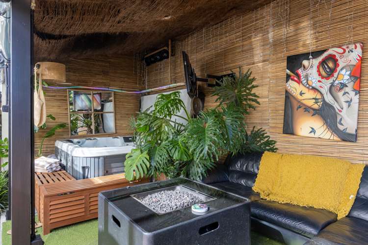 4/347 Armagh Street Linwood_14