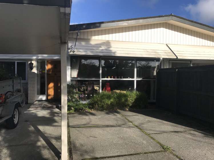 1/60 Innes Road Saint Albans_10