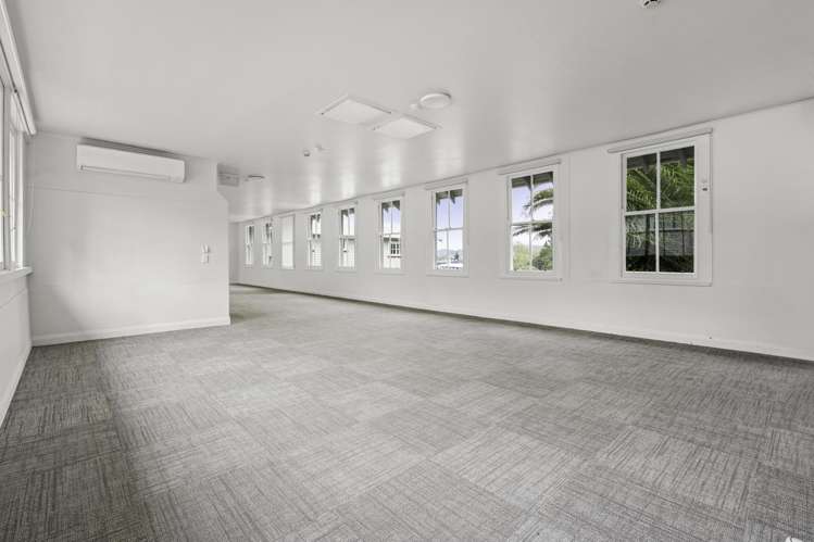 10 Kent Road Whangarei_10