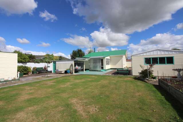 20 Thyra Street Dannevirke_1