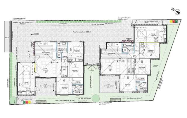 7 Larch Drive Rolleston_1