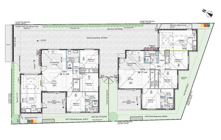 7 Larch Drive Rolleston_3