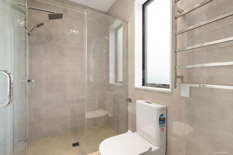 22 Spudman Rise Pukekohe_13