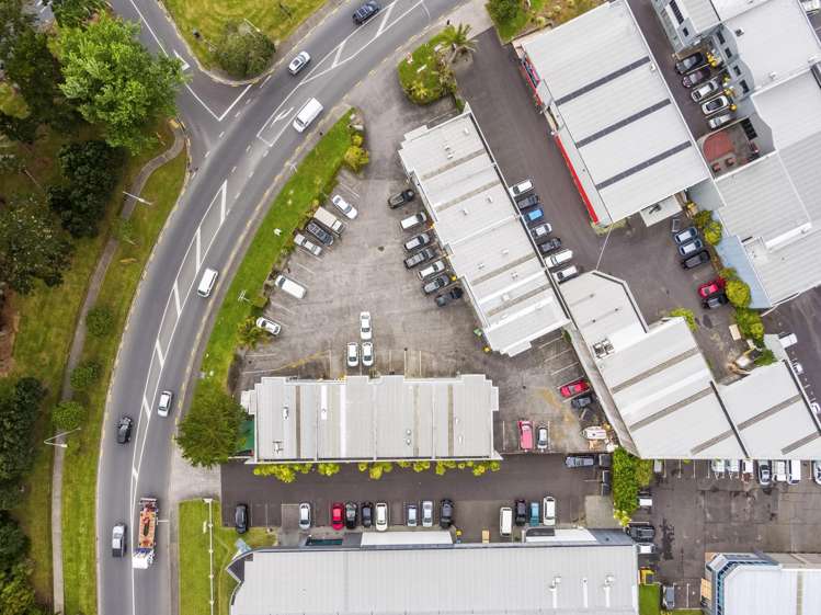 2/57-59 Paul Matthews Road Albany_3