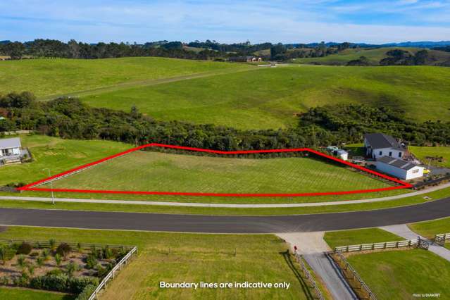 5 Allan Road Awhitu_4