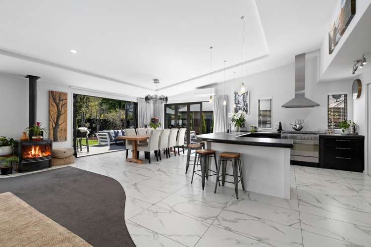 3 Erskine Street Dalefield/Wakatipu Basin_6