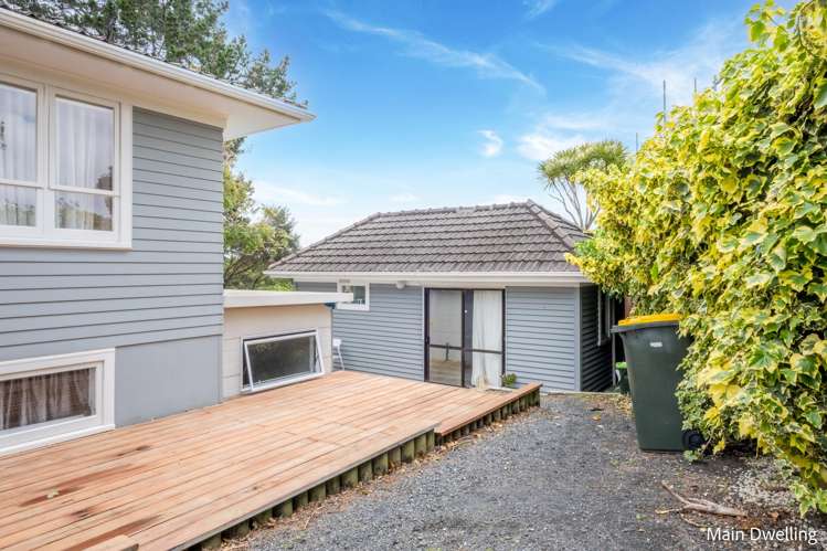 116 Ennis Avenue Pakuranga Heights_17