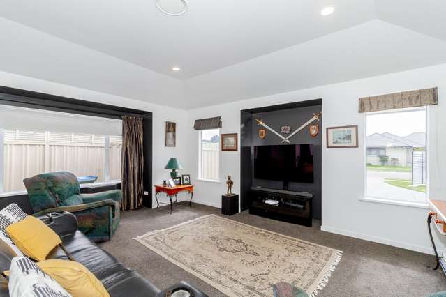 30 Pinotage Drive Greenmeadows_4